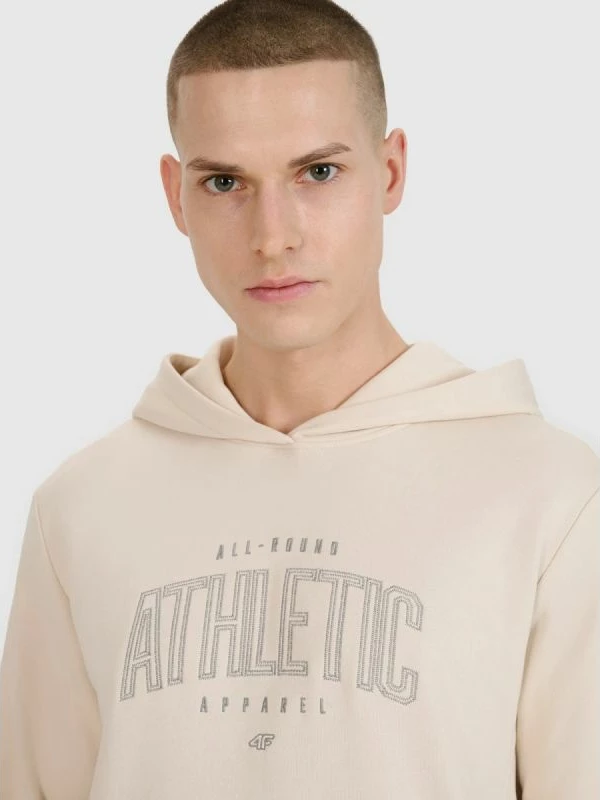 Duks për meshkuj 4F