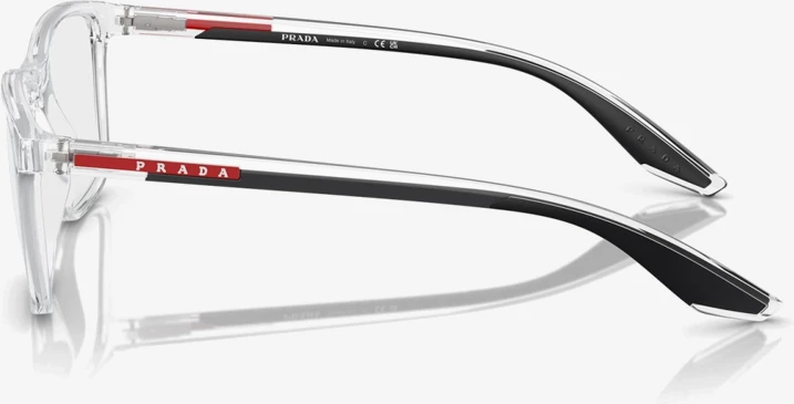 Korniza optike Prada Linea Rossa PS 01QV 2AZ1O1 54