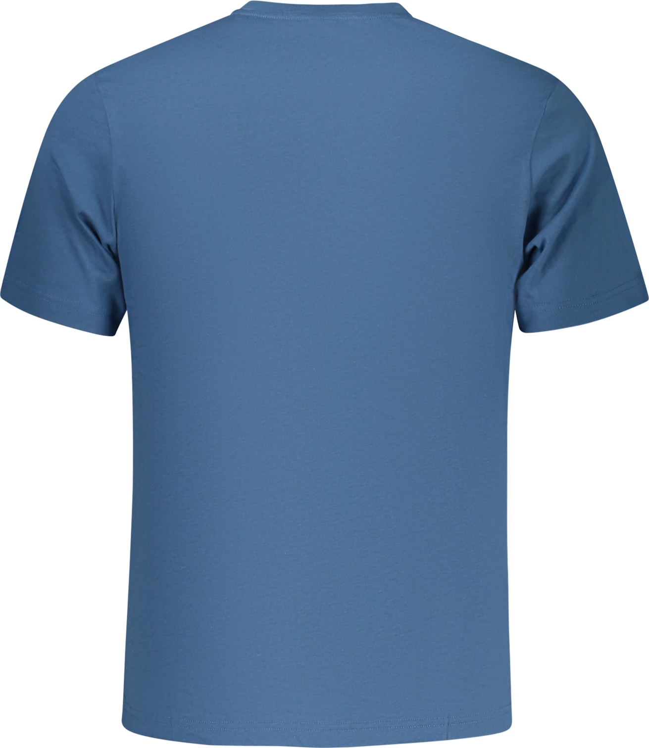 Maicë për meshkuj NORTH SAILS, të kaltër