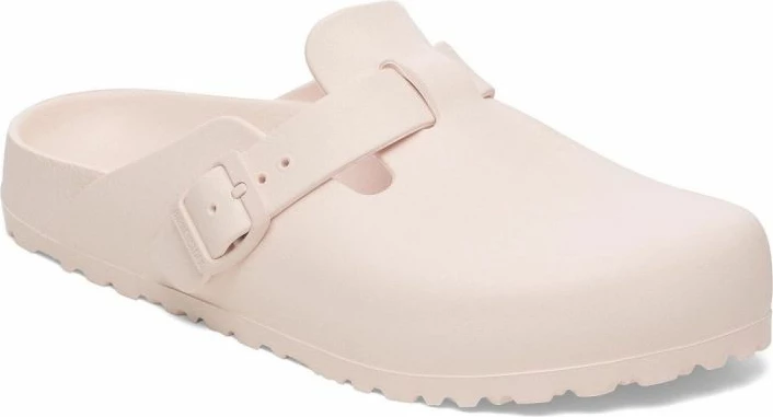 Flip-Flops për femra Birkenstock, rozë