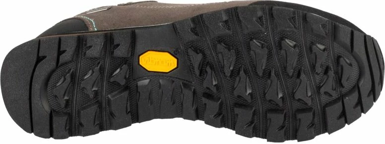 Këpucë femra CMP, të hirit