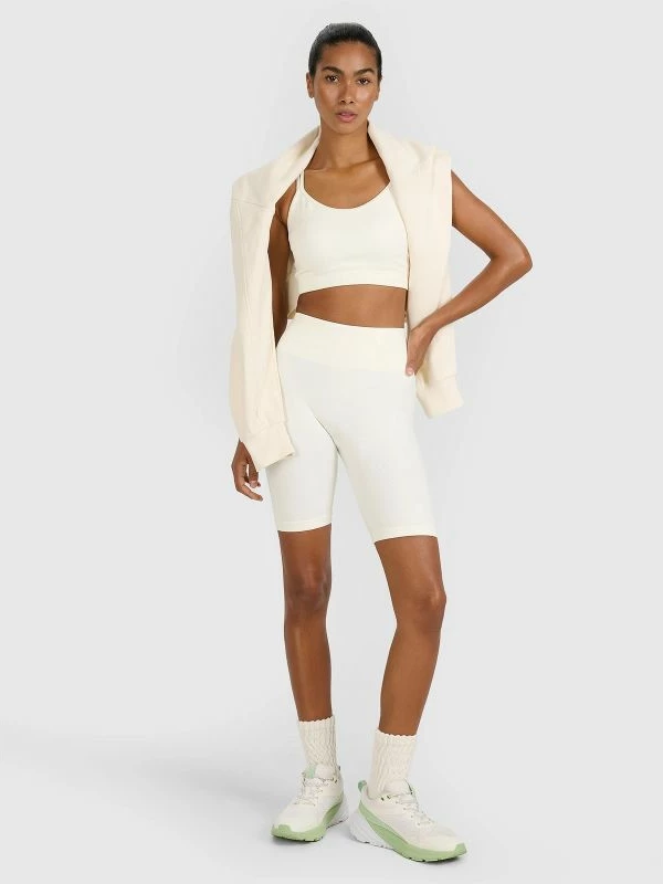 Hellonke trajnimi për femra 4F 4FWAW25TFSTF084-12S