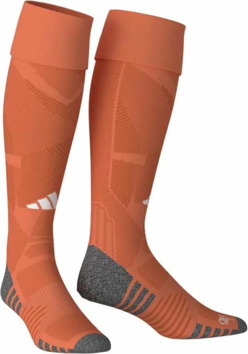 Çorape portieri adidas Tiro 26 KE2174