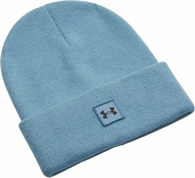 Kapelë Under Armour unisex, blu