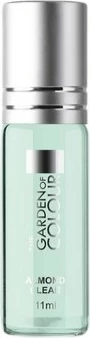 Vaj për kutikula dhe thonj për femra Silcare The Garden of Colour Roll On Almond Clear, 11ml