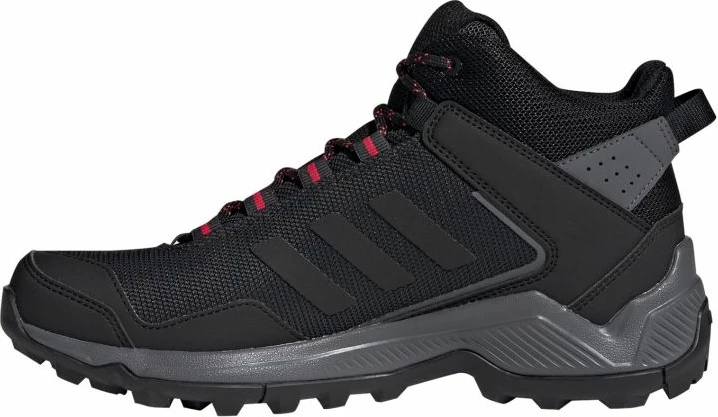 Atlete për femra adidas Terrex, të zeza