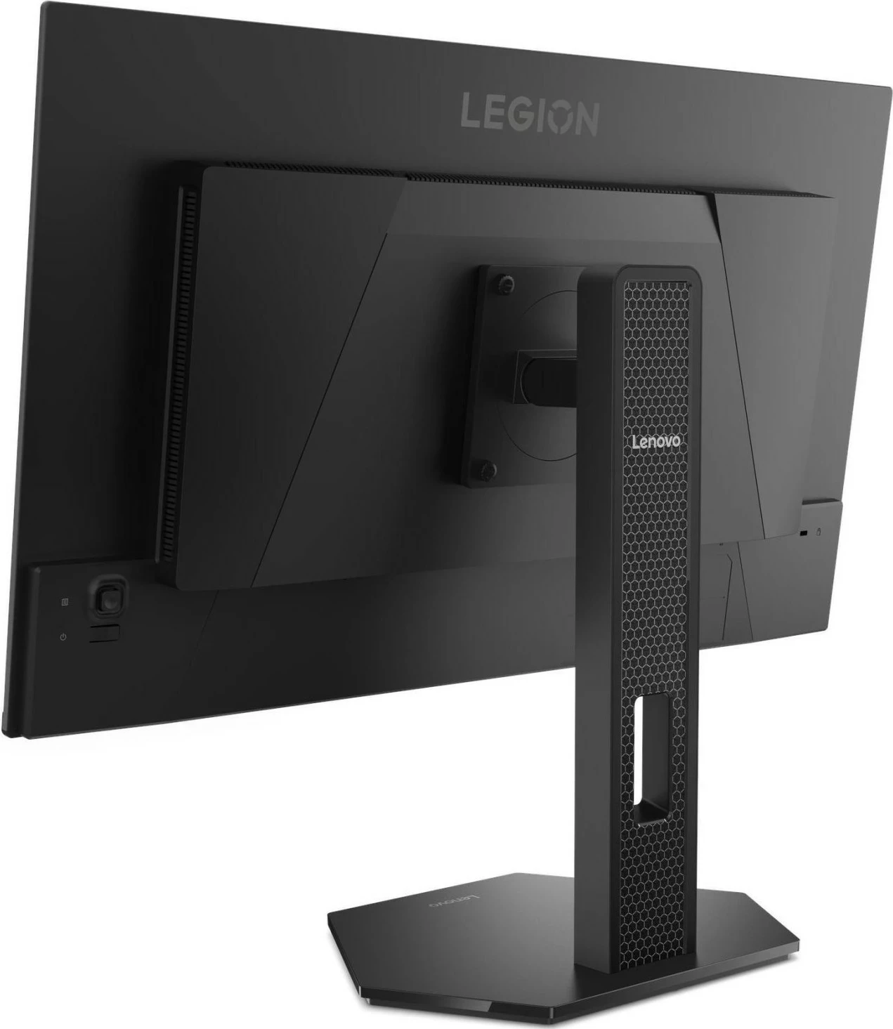 Monitor Lenovo Legion 27Q-10 OLED, 27 inch, 240Hz, QHD, FreeSync Premium, e zi