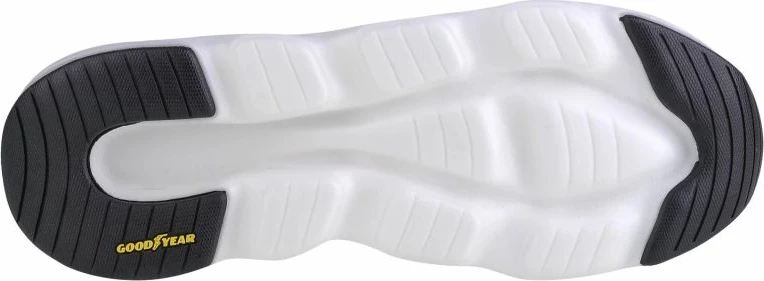 Atlete Skechers, portokalli [Madhësia: 44.5]
