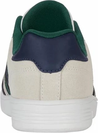 Atlete për femra K-Swiss, të bardha