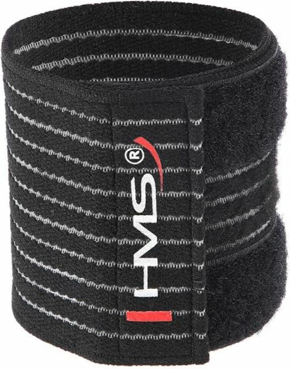 Shirit dore HMS, uniseks, i zi