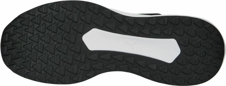 Atlete për meshkuj Puma, të zeza