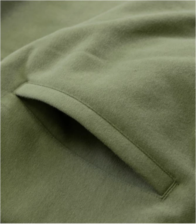 Duks për meshkuj Malfini, blu