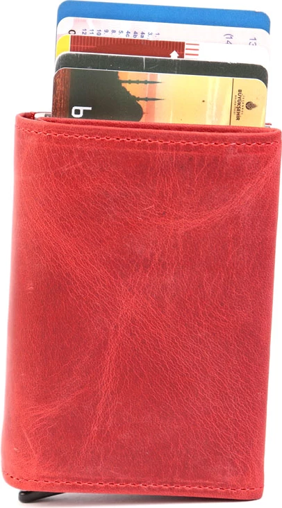 Kuleta për kredi kartela Gold Life 801-43