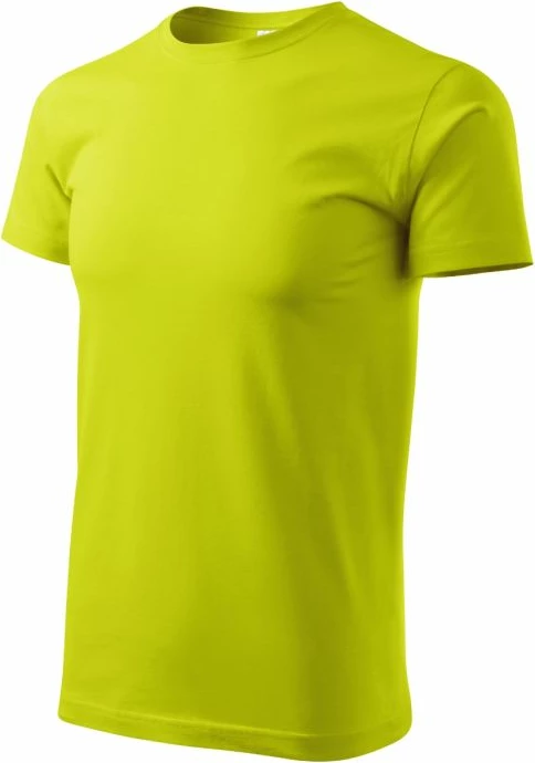 Maicë për meshkuj Adler, modeli MLI-12962, e gjelbër