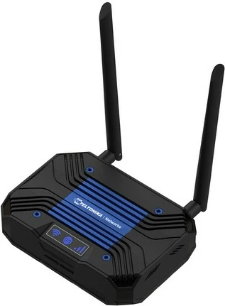 Router Teltonika TCR100 LTE Dual-Band Wifi