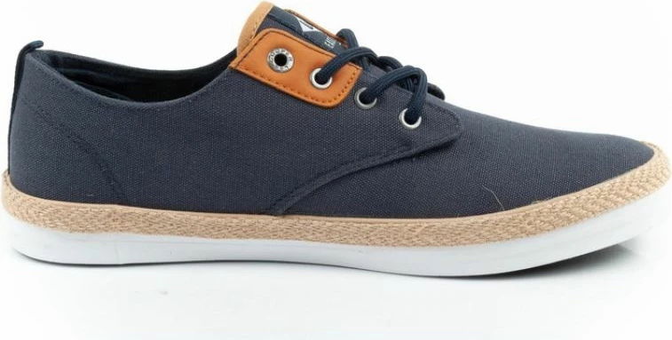 Atlete për meshkuj Lee Cooper, të kaltra