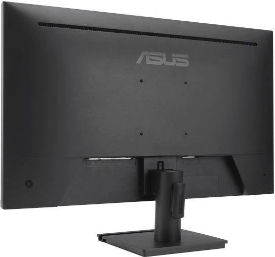 Monitor ASUS VA249QG 90LM02W1-B01371 24" TFT/LCD, e zezë
