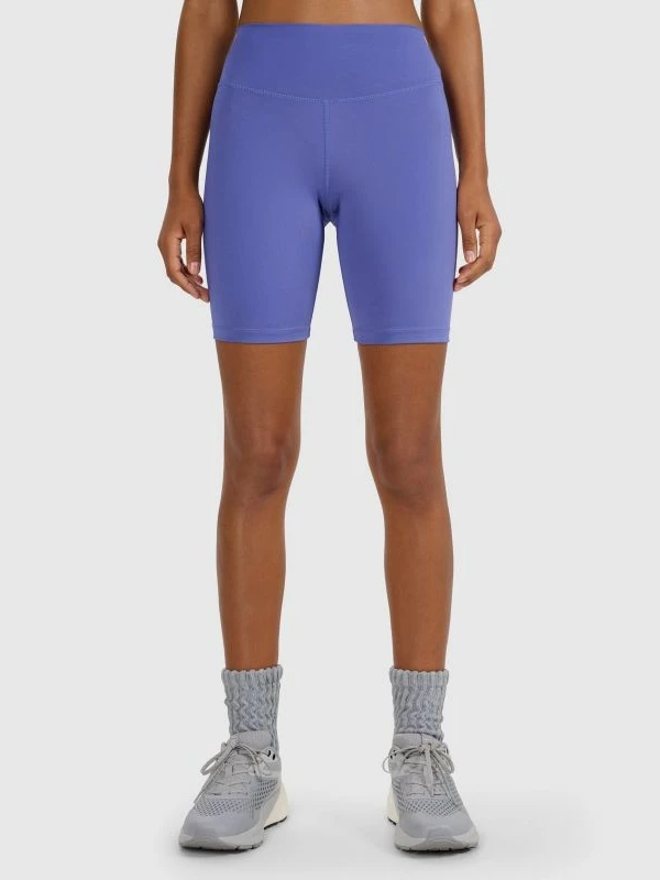 Hellonke trajnimi për femra 4F 4FWAW25TFSTF052-31S