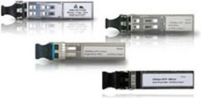 Transceiver SFP, LANCOM, SFP-SX-LC10, 10 Gbps