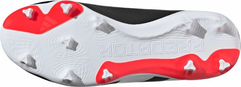 Atlete për fëmijë adidas, të zeza