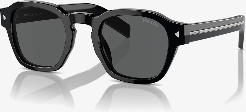 Syze dielli Prada PR A16S 16K731 52