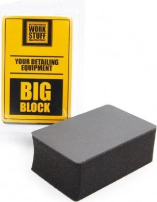 Sfungje me algjire bgi blok 380233