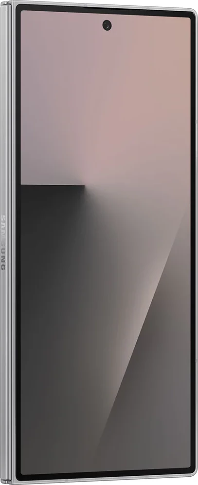 Celular Samsung Galaxy Z Fold7 12/512, Silver