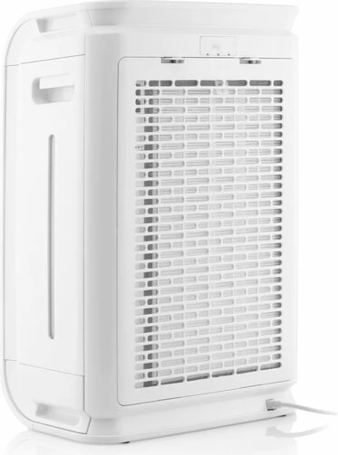 Pastrues Ajri ETA FRISK 556990000