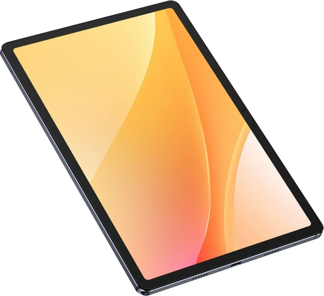 Tablet Ulefone Tab A11, 11", 4GB RAM, 256GB, Space Grey me karikues