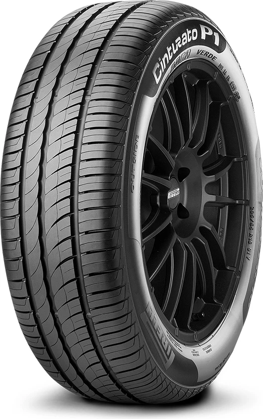 Gomë verore Pirelli Cinturato P1 185/65R15 88T