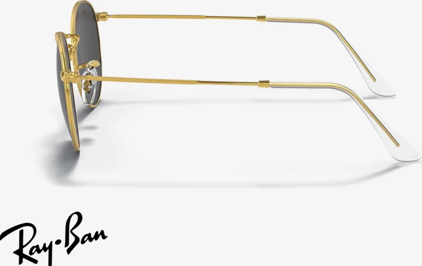 Syze dielli Ray-Ban RB3447 919648 50