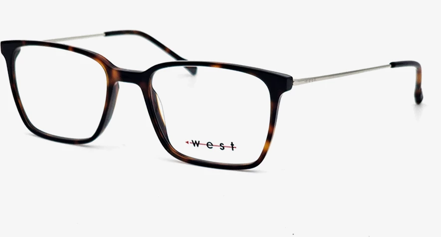 Korniza optike West WV185 52 C.2