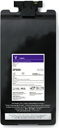 Tinte Epson SC-P20500, 1600 ml, violet