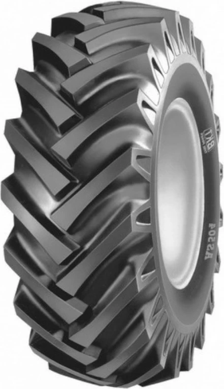 Gomë traktor BKT AS504 4.00-16 4PR A8