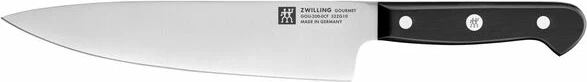 Thikë kuzhinieri Zwilling, 20 cm