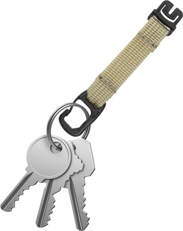 Çantë shpine RIVACASE Vagar 8912, për notebook 10-12 inç, gri
