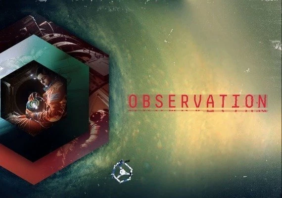 Observation Global