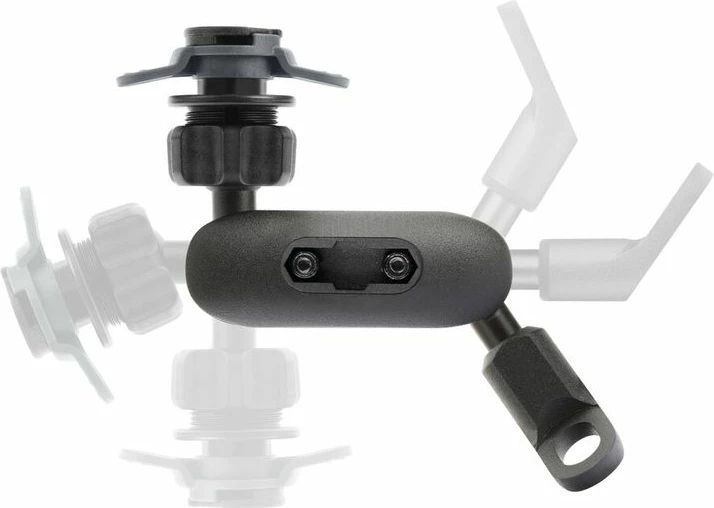 Fiksues Telefoni Titan Opti Pole Orbit