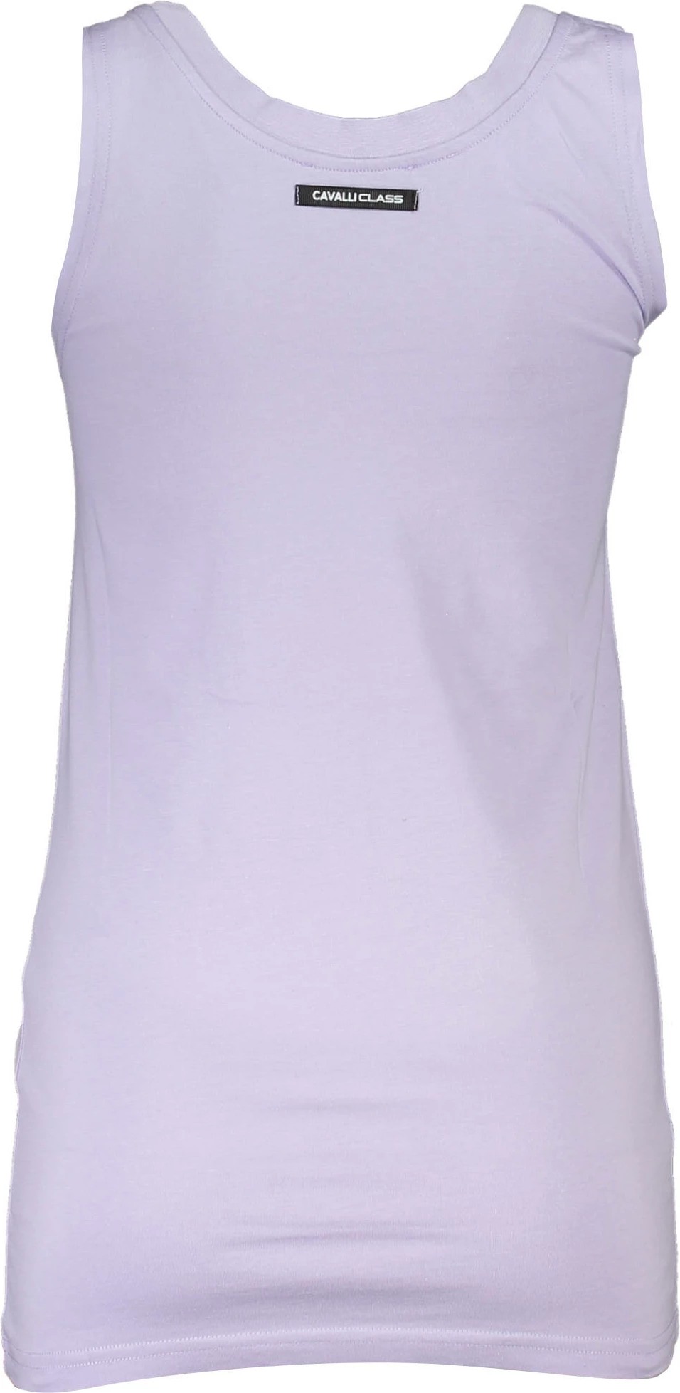 Maicë Cavalli Class femra, e purpurt