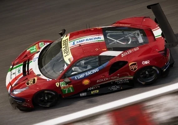 GRID 2019 EN/DE/FR/IT/PL/PT/ES Global