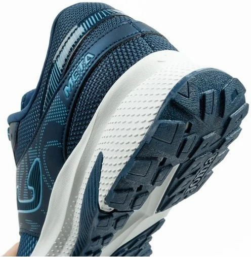 Atlete për meshkuj Joma Meta, të kaltërta [Madhësia: 44]