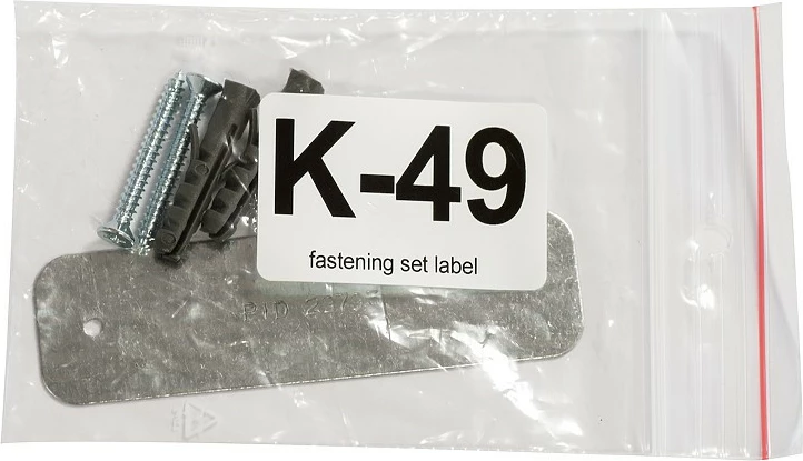 Switch MikroTik CRS504-4XQ-OUT, Managed, L3, Fast Ethernet, i bardhë