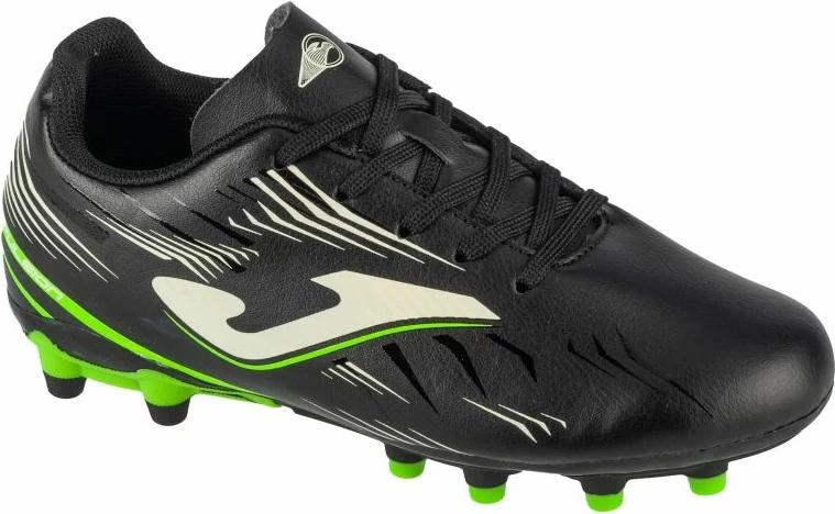 Atlete futbolli Joma fëmijë, të zeza