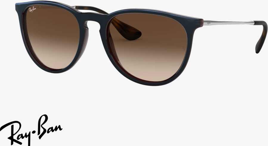 Syze dielli për femra Ray-Ban RB4171 631513 54
