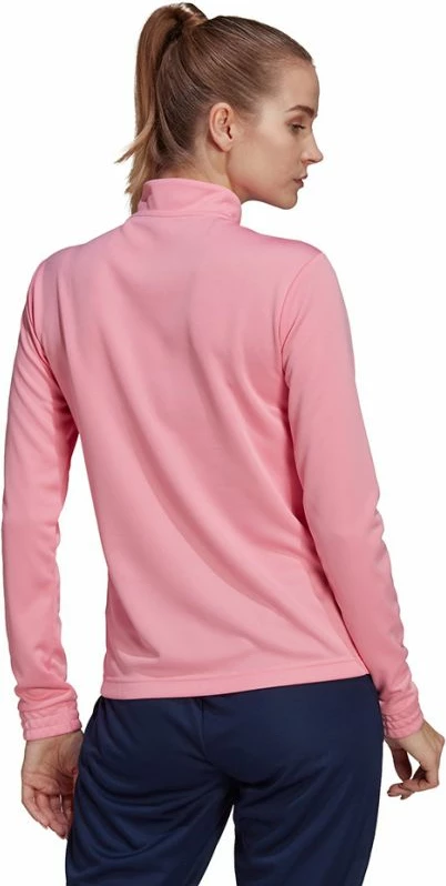 Duks për femra adidas Entrada 22, rozë [Madhësia: XL]