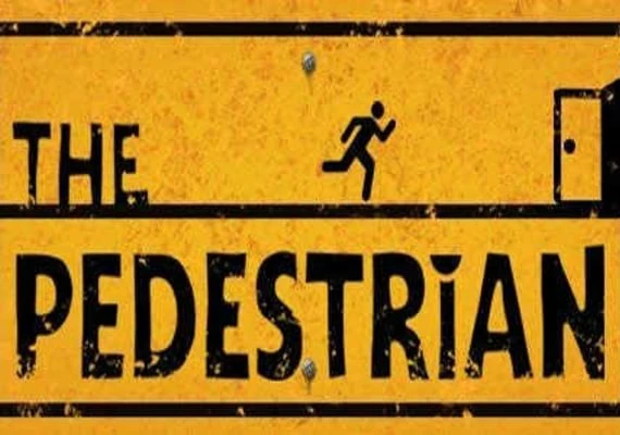 The Pedestrian EN Global