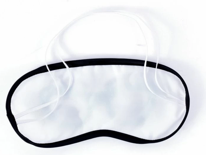 Frotki për meshkuj dhe femra Inny, shumëngjyrëshe