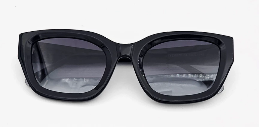 Syze dielli për femra Galler TY23537K C4 53