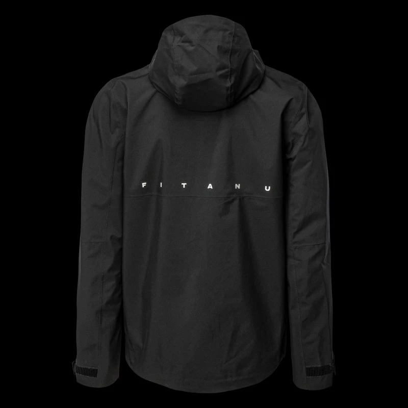 Jakne për meshkuj Fitanu CALTISE Transition, lifestyle