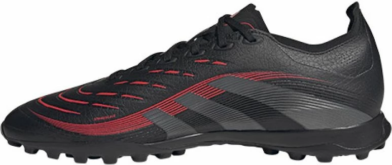 Atlete futbolli për meshkuj adidas Predator League